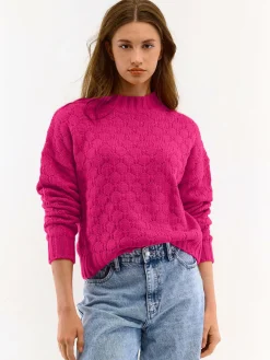 GATE Pulower| Swetry I Bluzy·Swetry