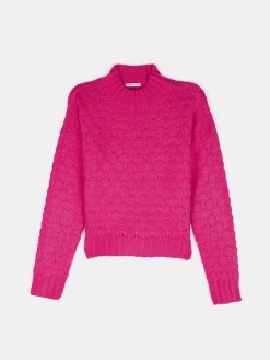 GATE Pulower| Swetry I Bluzy·Swetry