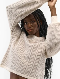 GATE Pulower| Swetry I Bluzy·Swetry