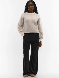 GATE Pulower| Swetry I Bluzy·Swetry