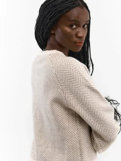 GATE Pulower| Swetry I Bluzy·Swetry