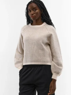 GATE Pulower| Swetry I Bluzy·Swetry