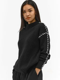 GATE Pulower| Swetry I Bluzy·Swetry