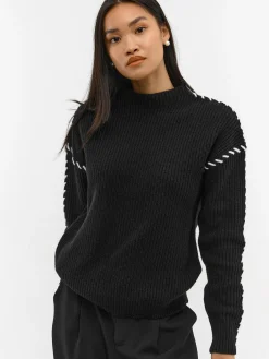 GATE Pulower| Swetry I Bluzy·Swetry