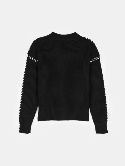 GATE Pulower| Swetry I Bluzy·Swetry