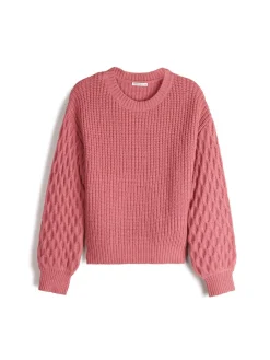 GATE Pulower| Swetry I Bluzy·Swetry