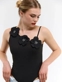 GATE Punkty z aplikacją| Koszulki I Topy·Body