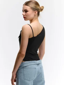 GATE Punkty z aplikacją| Koszulki I Topy·Body