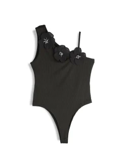 GATE Punkty z aplikacją| Koszulki I Topy·Body