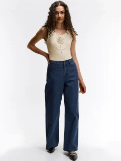 GATE Punkty z aplikacją| Koszulki I Topy·Body