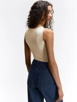 GATE Punkty z aplikacją| Koszulki I Topy·Body