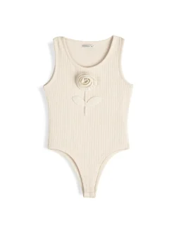 GATE Punkty z aplikacją| Koszulki I Topy·Body