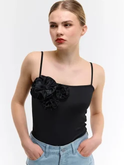 GATE Punkty z aplikacją| Koszulki I Topy·Body