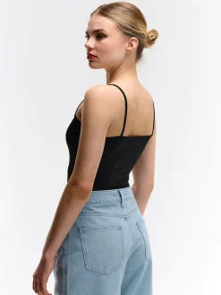 GATE Punkty z aplikacją| Koszulki I Topy·Body