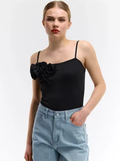 GATE Punkty z aplikacją| Koszulki I Topy·Body