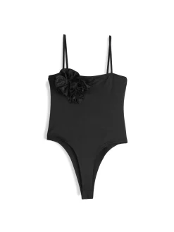 GATE Punkty z aplikacją| Koszulki I Topy·Body