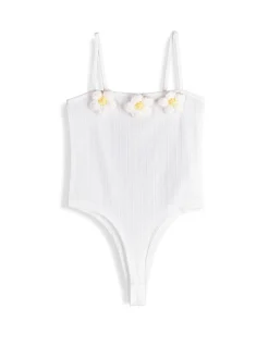 GATE Punkty z aplikacją| Koszulki I Topy·Body