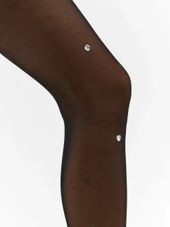 GATE Rajstopy damskie 20 DEN| Bielizna·Rajstopy|Akcesoria·Pończochy