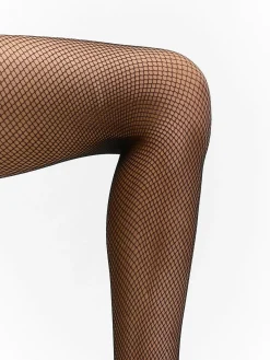 GATE Rajstopy kabaretki 40 DEN| Bielizna·Rajstopy|Akcesoria·Pończochy