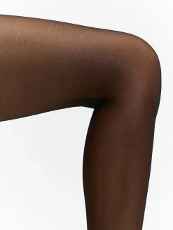 GATE Rajstopy nylonowe 15 DEN| Bielizna·Rajstopy|Akcesoria·Pończochy