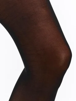 GATE Rajstopy nylonowe 50 DEN| Bielizna·Rajstopy|Akcesoria·Pończochy