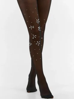 GATE Rajstopy nylonowe 20 DEN| Bielizna·Rajstopy|Akcesoria·Pończochy