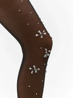 GATE Rajstopy nylonowe 20 DEN| Bielizna·Rajstopy|Akcesoria·Pończochy