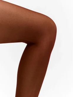 GATE Rajstopy nylonowe 15 DEN| Bielizna·Rajstopy|Akcesoria·Pończochy