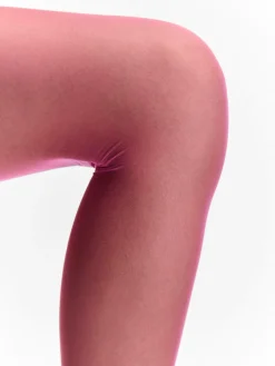 GATE Rajstopy nylonowe 15 DEN| Bielizna·Rajstopy|Akcesoria·Pończochy