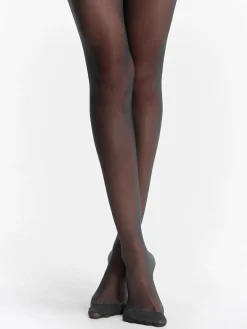 GATE Rajstopy nylonowe 15 DEN| Bielizna·Rajstopy|Akcesoria·Pończochy