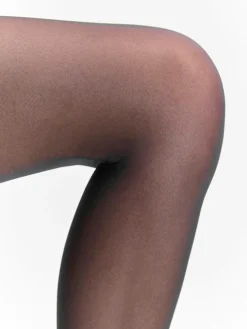 GATE Rajstopy nylonowe 15 DEN| Bielizna·Rajstopy|Akcesoria·Pończochy