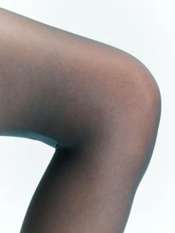 GATE Rajstopy nylonowe 15 DEN| Bielizna·Rajstopy|Akcesoria·Pończochy