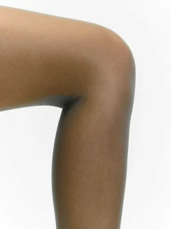 GATE Rajstopy nylonowe 15 DEN| Bielizna·Rajstopy|Akcesoria·Pończochy