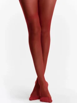 GATE Rajstopy nylonowe 15 DEN| Bielizna·Rajstopy|Akcesoria·Pończochy