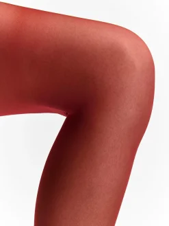 GATE Rajstopy nylonowe 15 DEN| Bielizna·Rajstopy|Akcesoria·Pończochy