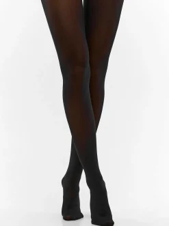 GATE Rajstopy nylonowe basic 40 DEN| Bielizna·Rajstopy|Akcesoria·Pończochy