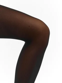 GATE Rajstopy nylonowe basic 40 DEN| Bielizna·Rajstopy|Akcesoria·Pończochy