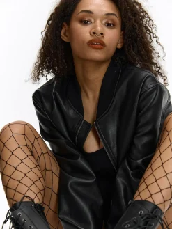 GATE Rajstopy siateczkowe 40DEN| Bielizna·Rajstopy|Akcesoria·Pończochy