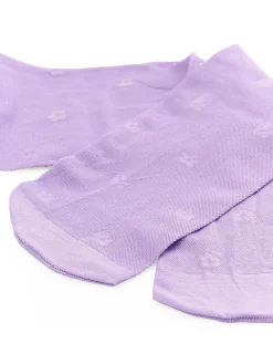 GATE Rajstopy wzorzyste|Dzieci Akcesoria|Dziewczynki·Rajstopy I Skarpetki