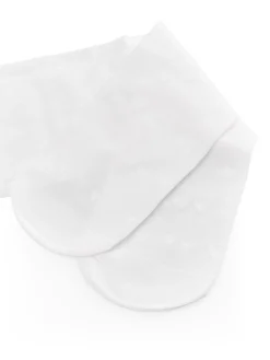 GATE Rajstopy wzorzyste|Dzieci Akcesoria|Dziewczynki·Rajstopy I Skarpetki