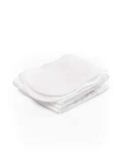 GATE Rajstopy wzorzyste|Dzieci Akcesoria|Dziewczynki·Rajstopy I Skarpetki