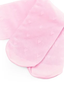 GATE Rajstopy wzorzyste|Dzieci Akcesoria|Dziewczynki·Rajstopy I Skarpetki