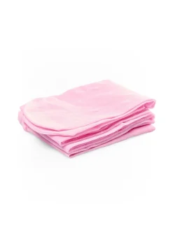 GATE Rajstopy wzorzyste|Dzieci Akcesoria|Dziewczynki·Rajstopy I Skarpetki