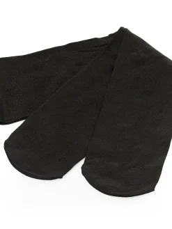 GATE Rajstopy wzorzyste|Dzieci Akcesoria|Dziewczynki·Rajstopy I Skarpetki