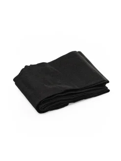 GATE Rajstopy wzorzyste|Dzieci Akcesoria|Dziewczynki·Rajstopy I Skarpetki