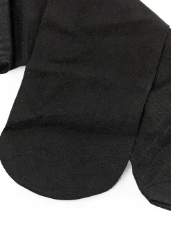 GATE Rajstopy wzorzyste|Dzieci Akcesoria|Dziewczynki·Rajstopy I Skarpetki