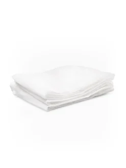 GATE Rajstopy wzorzyste|Dzieci Akcesoria|Dziewczynki·Rajstopy I Skarpetki