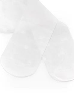 GATE Rajstopy wzorzyste|Dzieci Akcesoria|Dziewczynki·Rajstopy I Skarpetki