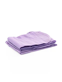 GATE Rajstopy wzorzyste|Dzieci Akcesoria|Dziewczynki·Rajstopy I Skarpetki