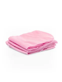 GATE Rajstopy wzorzyste|Dzieci Akcesoria|Dziewczynki·Rajstopy I Skarpetki